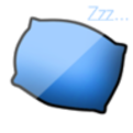 App name