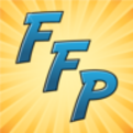 Flash Fiction Prompter