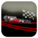 Car Racing 