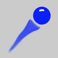 Speed Ball