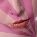 Kiss The Face