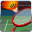 Four Popular Racquet Sport Games 