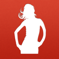 Model Release App