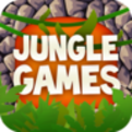 3Apps, get some downloads! Great Starter Kit