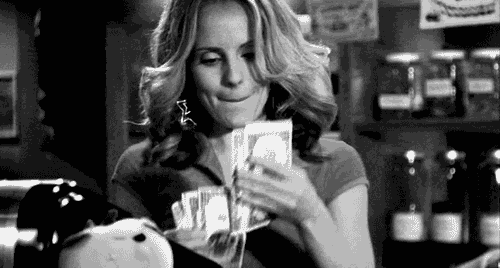 counting_money