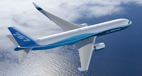 via newairplane.com