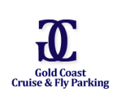 Park n go fort lauderdale coupon code Park 'N Go provides PREMIUM parking for travelers! Our high level of service eliminates common hassles in airport parking, such as: Driving from lot-to-lot to find out which is even open. Difficulty in finding a space in one of the parking decks. Uncertainty of when another shuttle will come around in the economy lots.