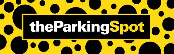 EWR Newark Airport Parking Coupons & Promo Codes