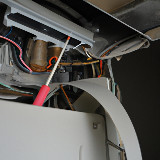 How to Tell If Your Austin HVAC System Is Secretly Draining Your Wallet