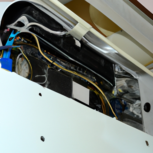 How to Keep Cool Without Breaking the Bank: Finding an Affordable and Reliable AC Contractor