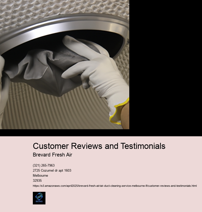 Analyzing Customer Feedback for Service Improvement.