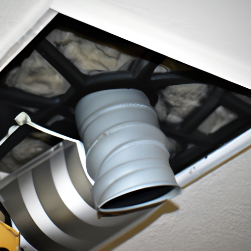 How to Spot a Clogged Dryer Vent Before It Becomes a Fire Hazard