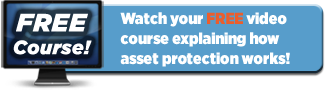 get the free course