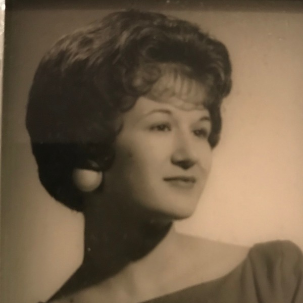 Catherine E Olszewski Photo