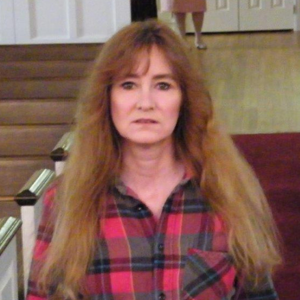 Terri Rae Cooper-Nelson Photo