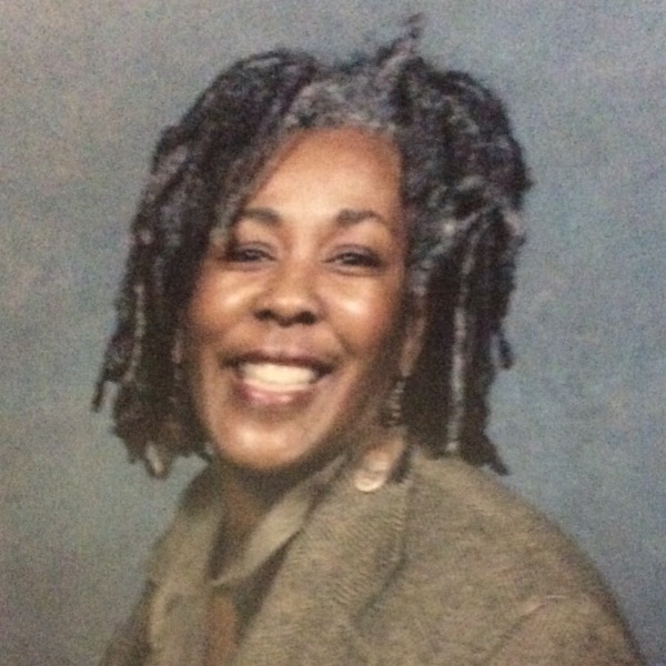 Gloria D Judge Photo