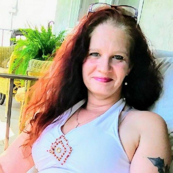 Nadine P Schaeffer-Lopez Photo