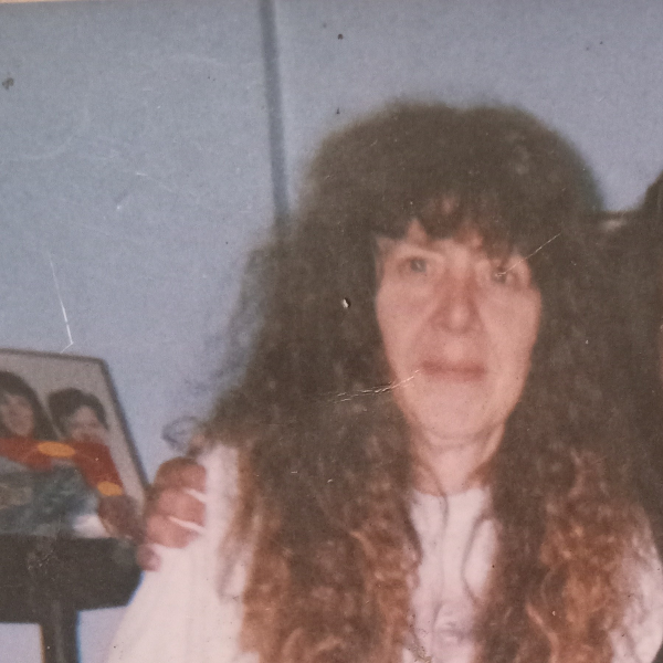 Hazel Lechner Obituary