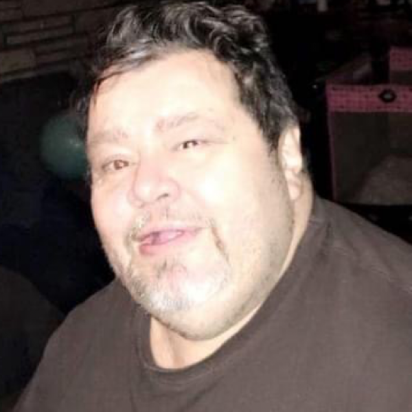 Stanley Brotzman Obituary