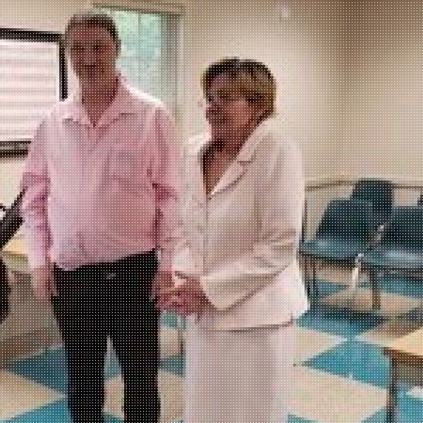 James Kirby Obituary