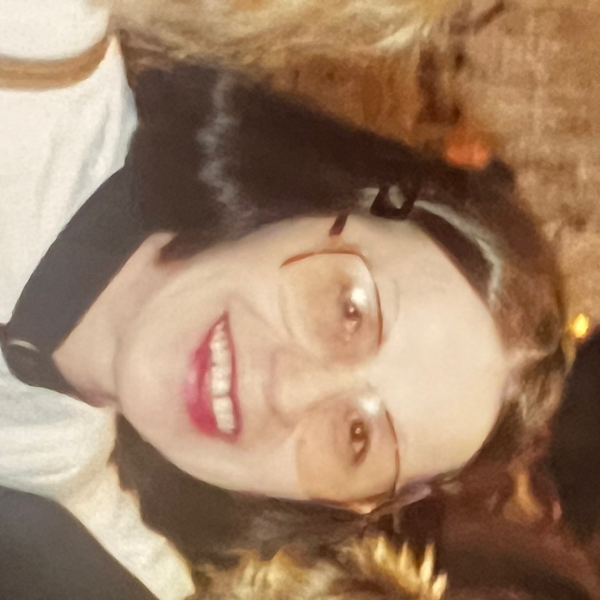 Zofia Jasinska Obituary