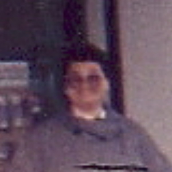 Isabella M Gorski Photo