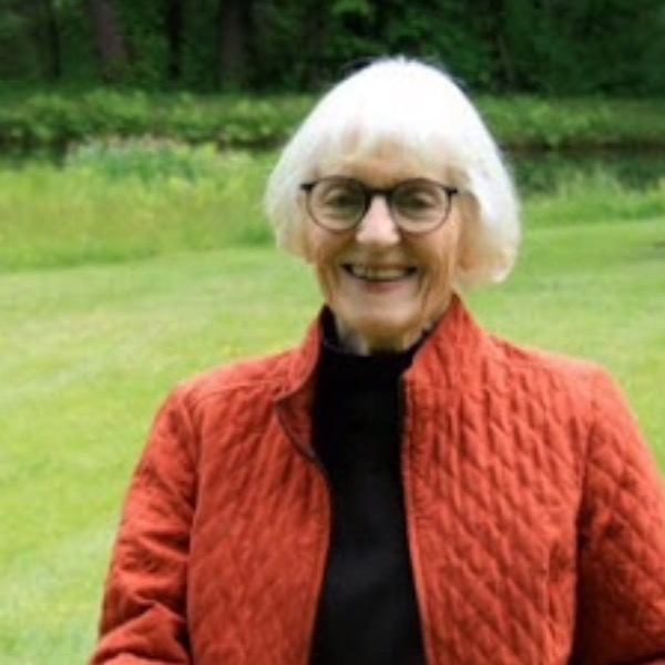 Jean Kawecki Photo