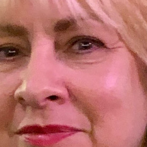 Janet F Szilagyi Photo