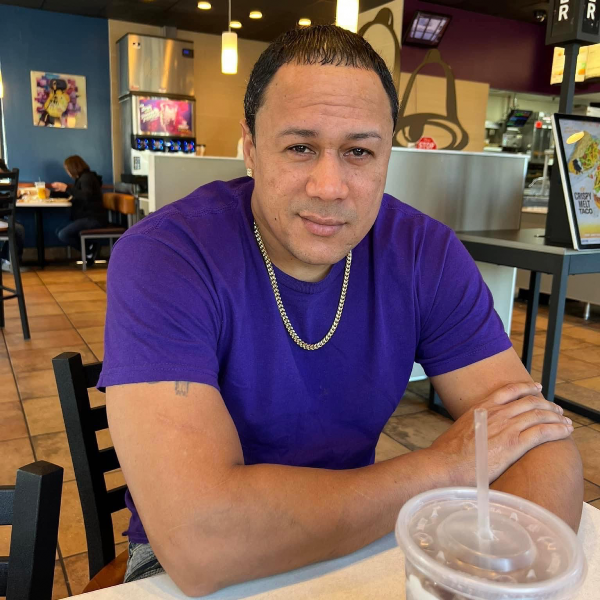 Wilfredo Rivera Ayala Obituary