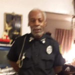 Orrin Gresham Photo