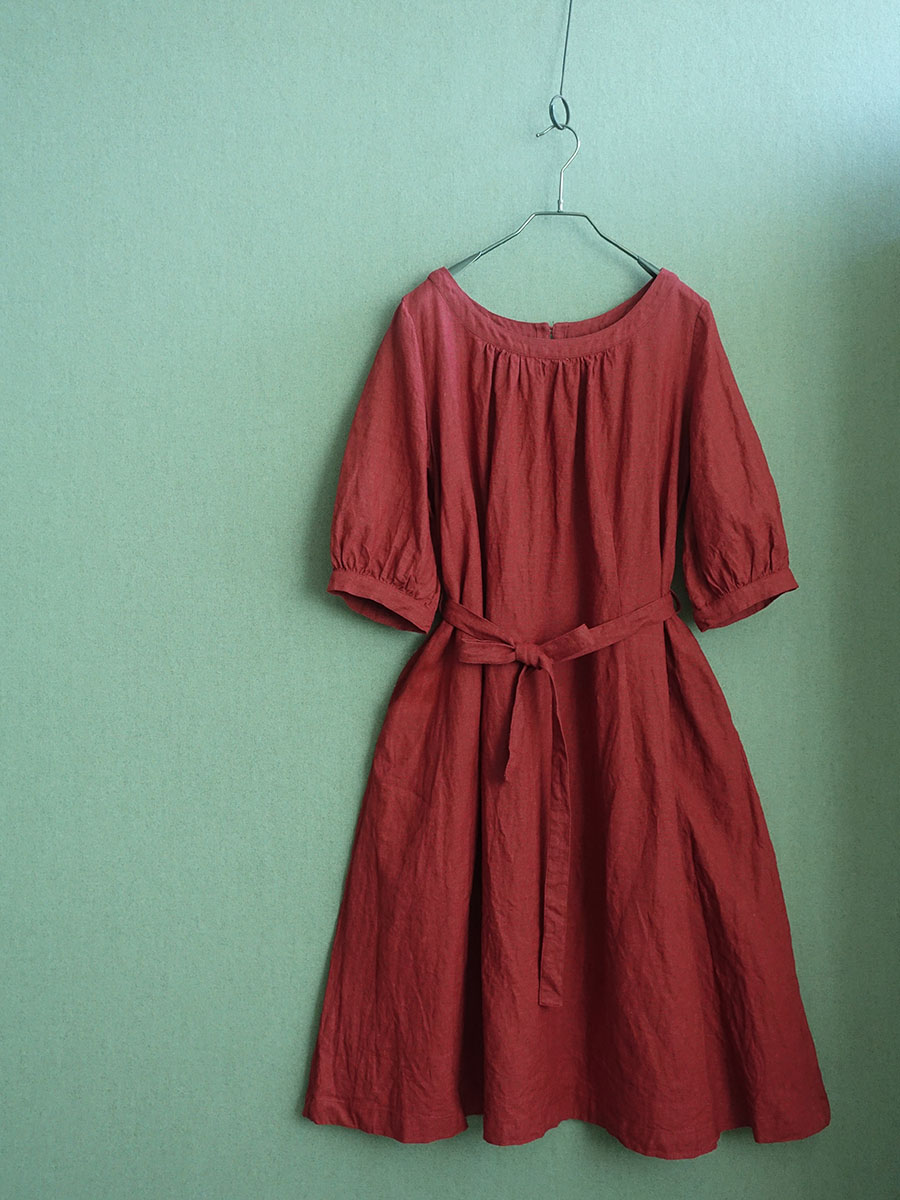 rud-bu-d9_151121.jpg rud-bu-d9_151121.jpg