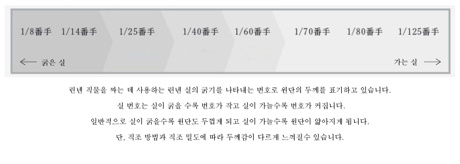 911d8fa0d2b8cdfbe6c900954bd18b70_112322.jpg 911d8fa0d2b8cdfbe6c900954bd18b70_112322.jpg