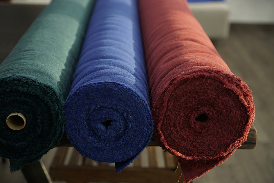 2039-new-d13_113407.jpg 2039-new-d13_113407.jpg