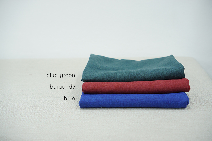 2039-new-d1_113416.jpg 2039-new-d1_113416.jpg