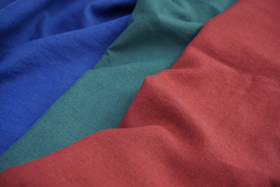 2039-new-d2_113417.jpg 2039-new-d2_113417.jpg