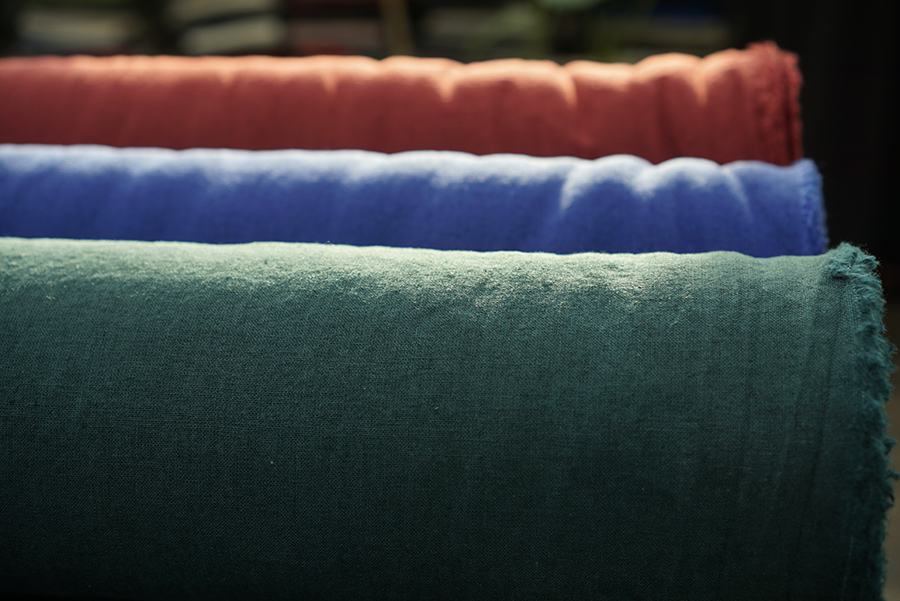 2039-new-d3_113417.jpg 2039-new-d3_113417.jpg