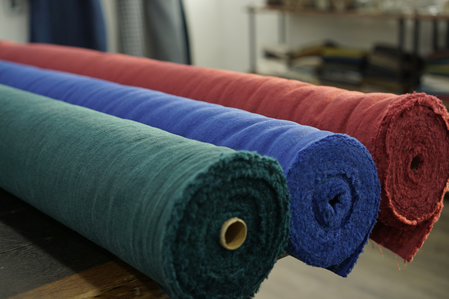 2039-new-d4_113417.jpg 2039-new-d4_113417.jpg