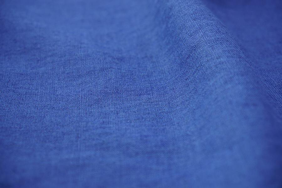 2039-new-d5_113417.jpg 2039-new-d5_113417.jpg