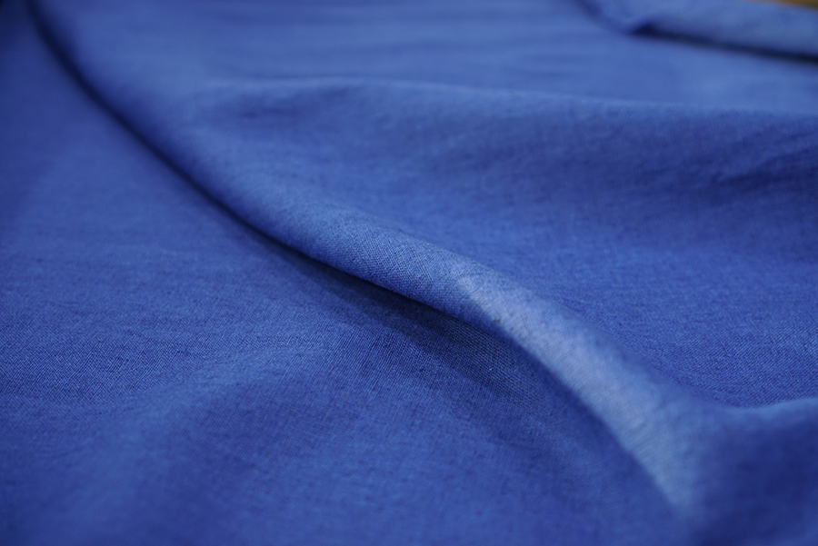 2039-new-d7_113418.jpg 2039-new-d7_113418.jpg