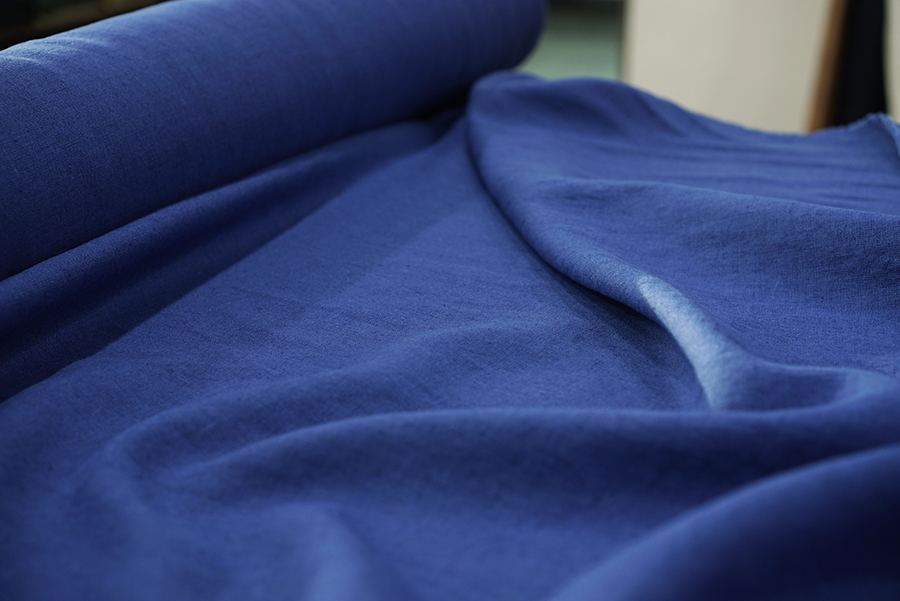 2039-new-d9_113418.jpg 2039-new-d9_113418.jpg