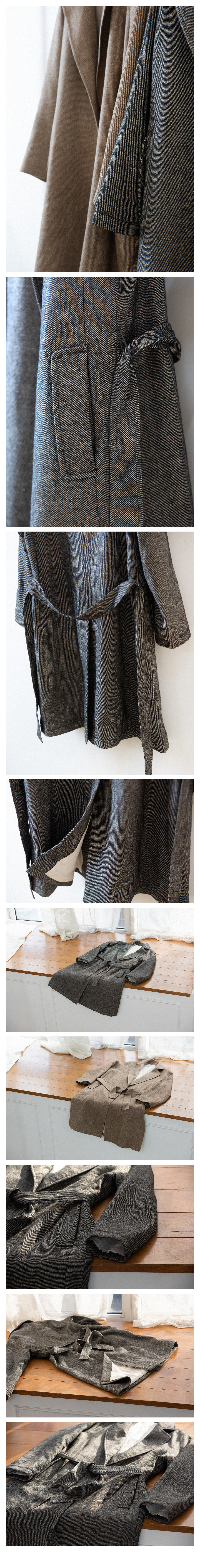 fadecf6fcbf042f64f90cd60e400ebc8_140311.jpg fadecf6fcbf042f64f90cd60e400ebc8_140311.jpg