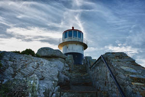 Cape Point Funicular - Return Ticket
