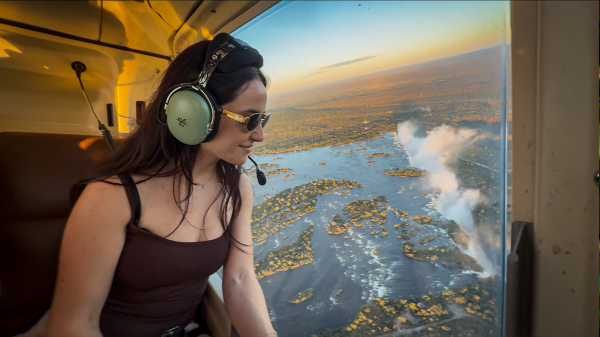 No Image Available