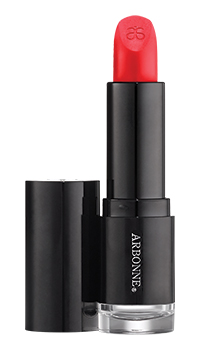 arbonne lipstick