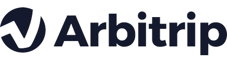 Arbitrip - Hotel Booking Platform