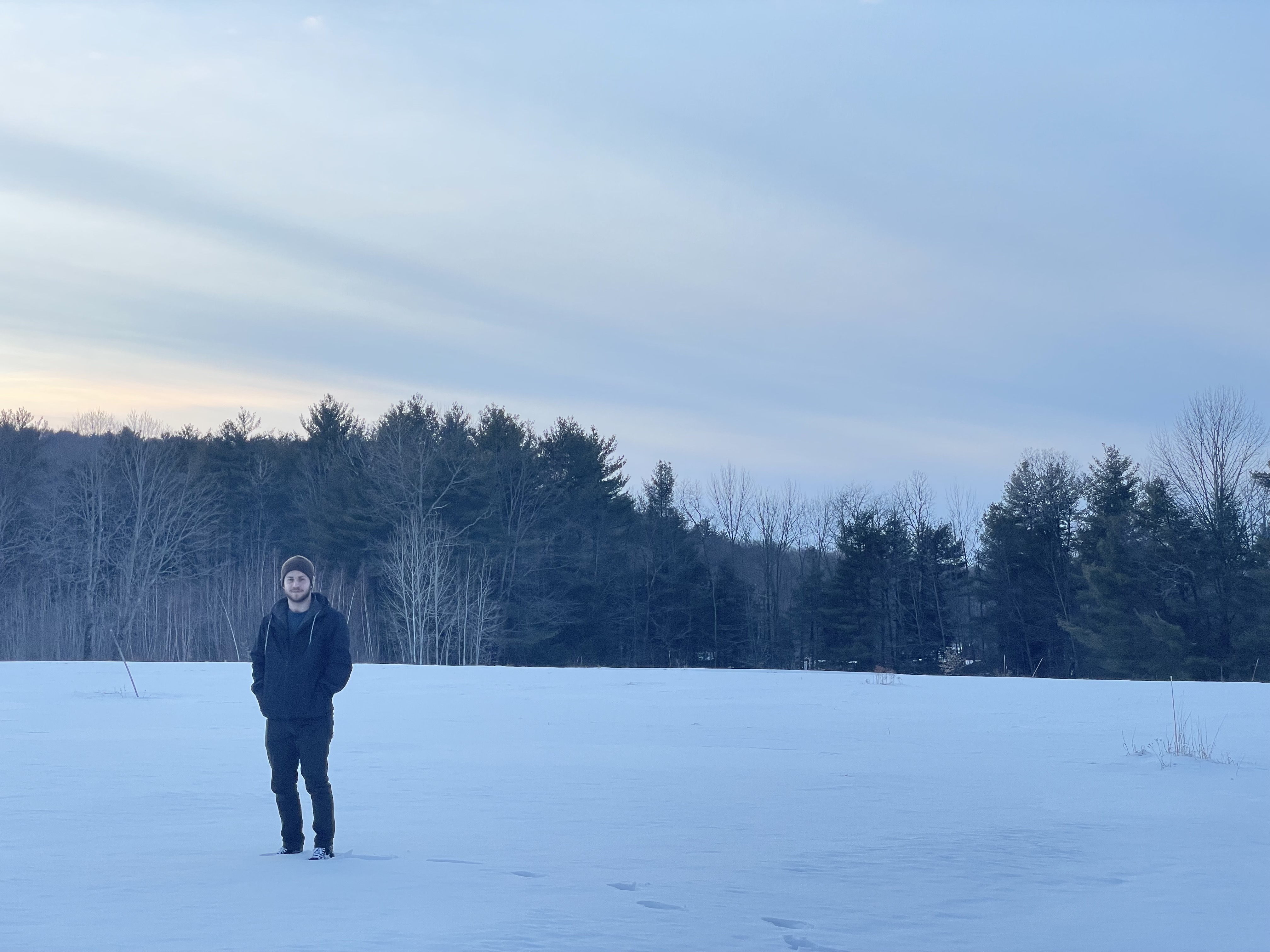 Chris Van Buskirk | cvanbuskirk@masslive.com