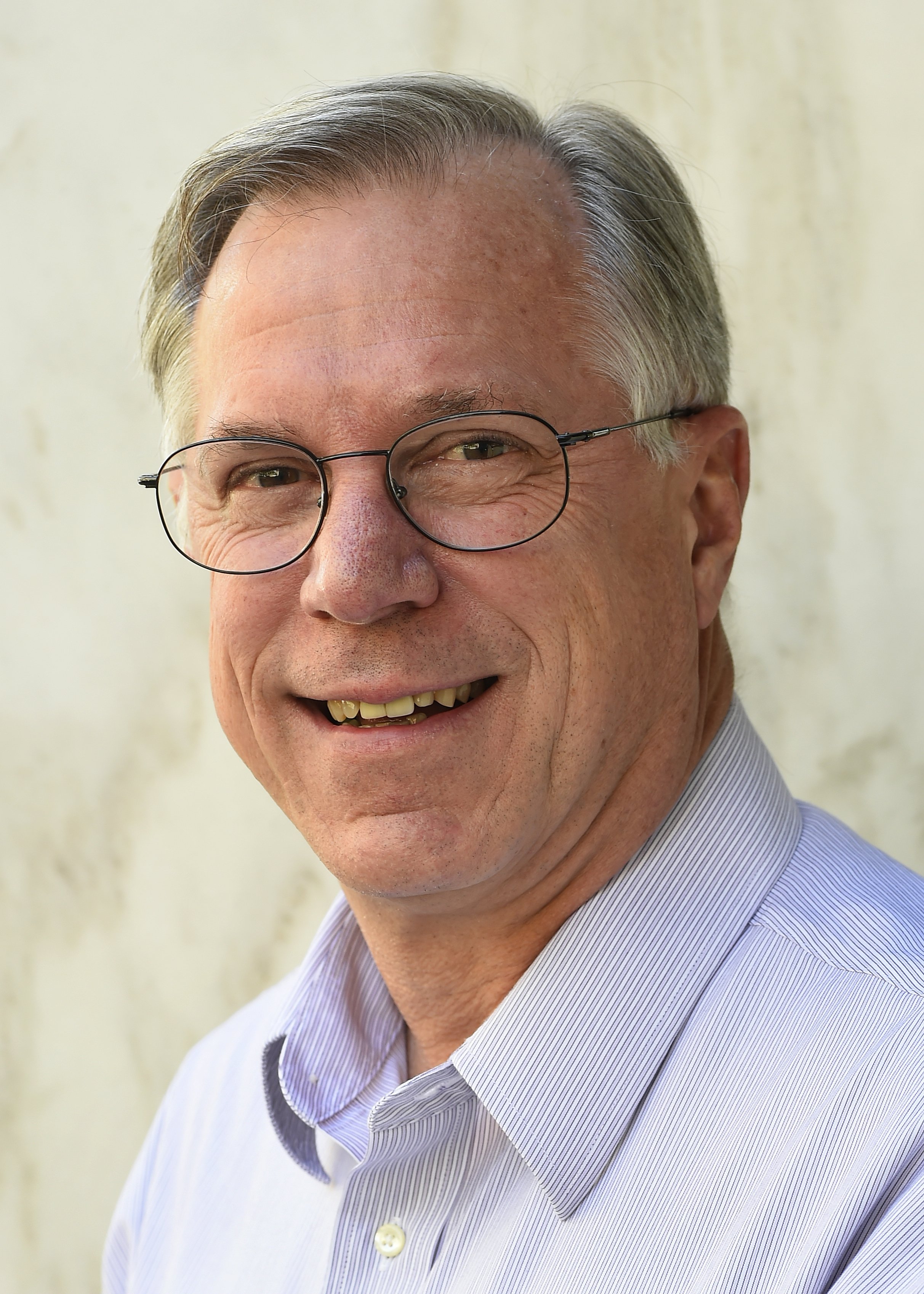 Vintage Wood Advertising Crate Box, Kilian Manufacturing Corp Ball Bearings  for Sale in Cherry Hill, NJ - OfferUp, image size:2425x3395