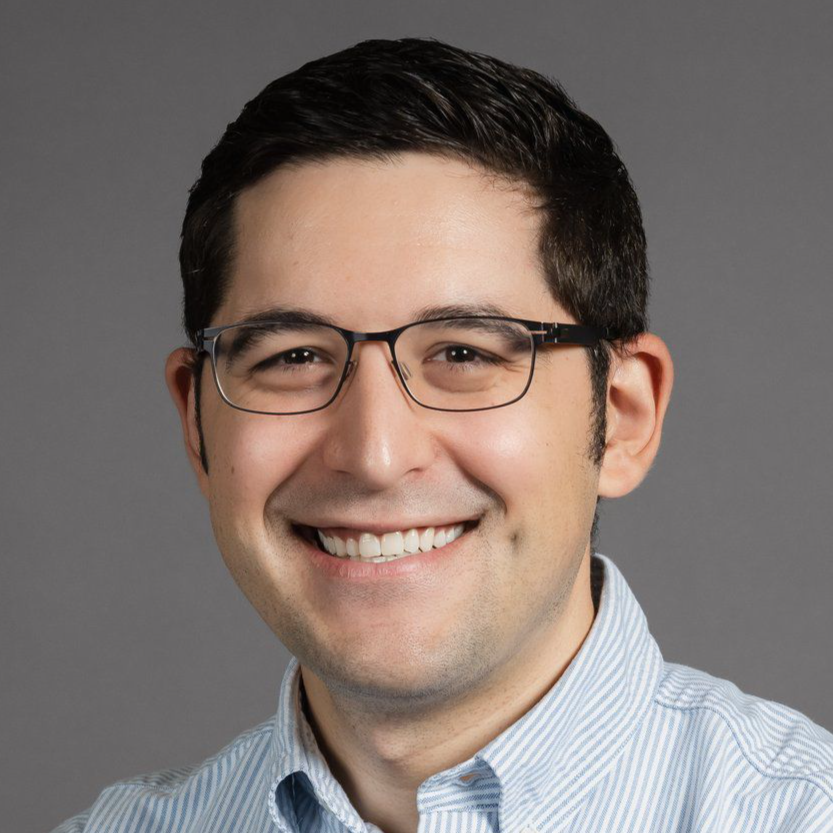 Elliot Njus The Oregonian/OregonLive