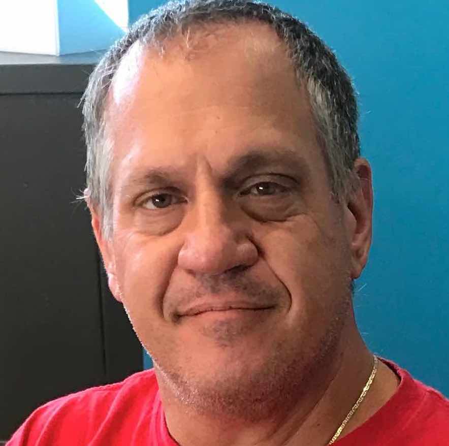 Staten Island PSAL softball Early deficit? No problem for Tot’s potent