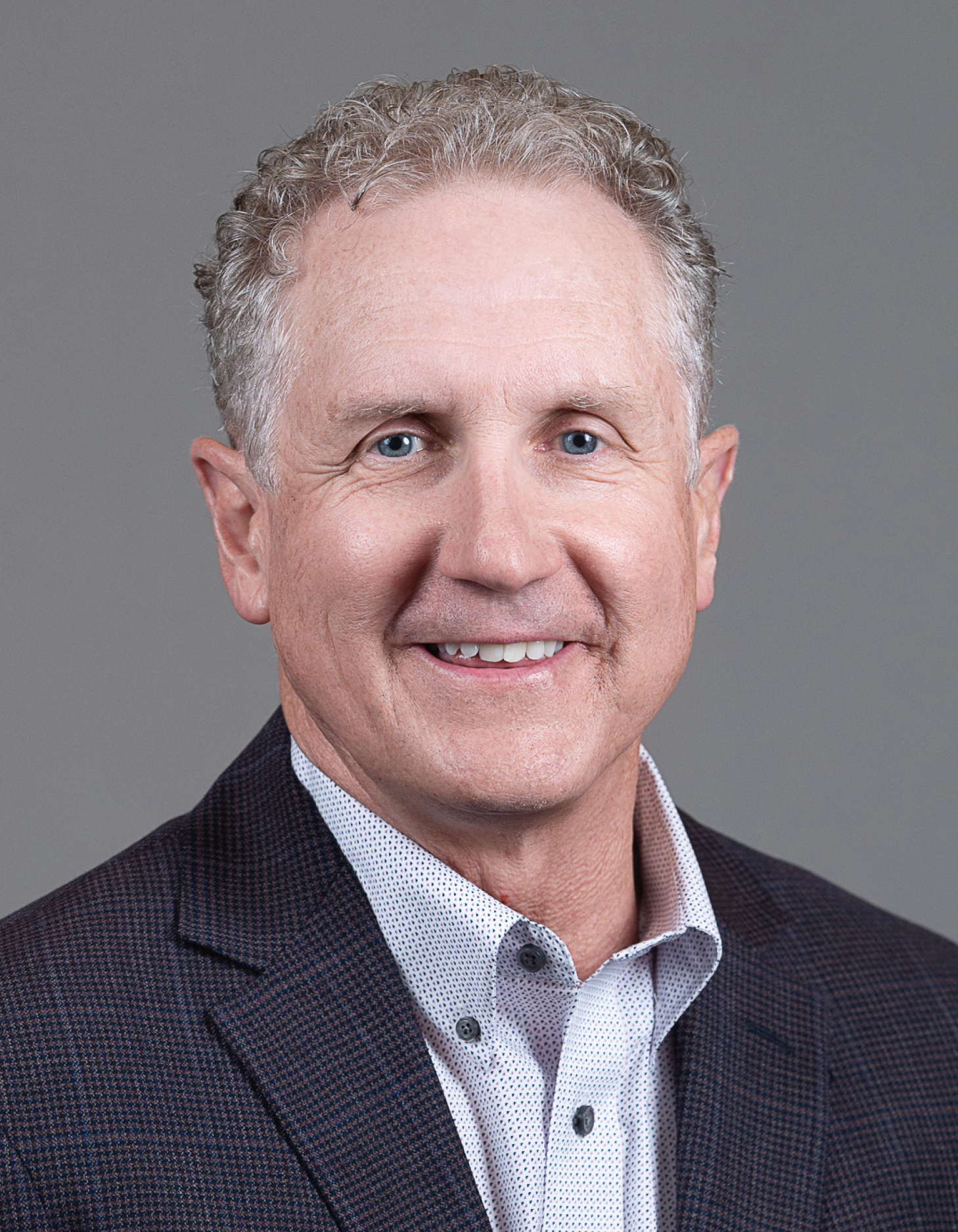 Martin J. Howle